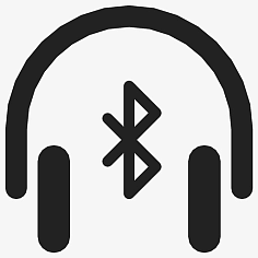 蓝牙耳机 连接未来，享受无线自由