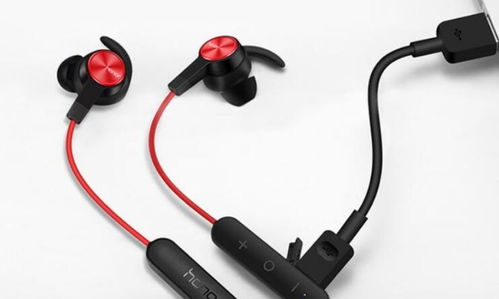 2024年度蓝牙耳机排行榜10强 音质、降噪与舒适度的终极对决